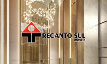 Imagem 3: PORTO ALEGRE - Apartamento Padrão - Rio Branco