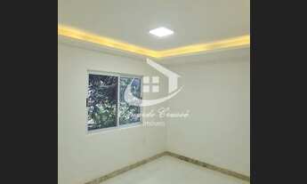 Imagem 4: Casa, Venda, Piata, 03 Quartos, 02 Suites, 282M², Oportunidade