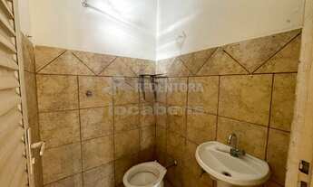 Imagem 7: Bady Bassitt - Casa Padrão - Jardim das Palmeiras