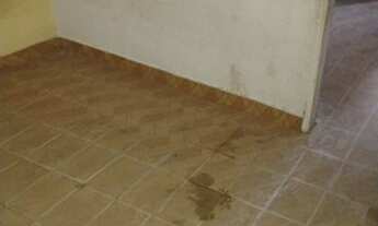 Imagem 2: Casa para aluguel tem 40 m² -1 quarto closet sala em Jardim São Paulo - Guarulhos - SP