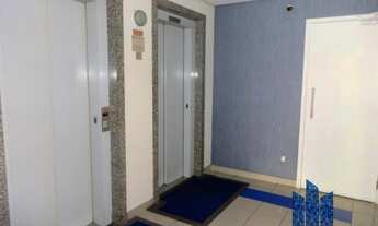 Imagem 7: Apartamento para Locação em São Paulo, Vila Buarque, 1 dormitório, 1 suíte, 1 banheiro, 1