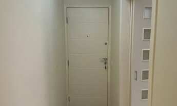 Imagem 6: Apartamento em Vila Mariana - São Paulo