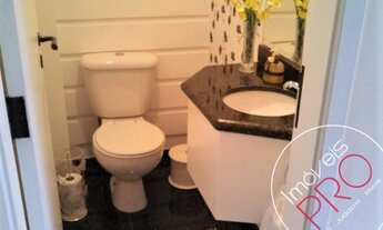 Imagem 6: Moema Pássaros - Ótimo