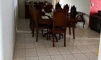 Imagem 3: Apartamento para venda com 3 quartos no bairro Jundiai - Anápolis - GO