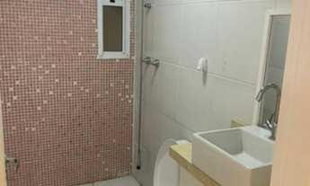 Imagem 6: Apartamento com 3 dormitórios, 1 suíte na Vila Formosa