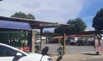 Imagem 6: Terreno à venda 873.51M², CENTRO-SUL, Cuiabá - MT