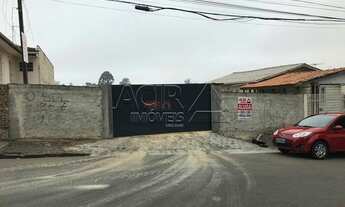 Imagem 2: Terreno para locação, Centro, Campo Largo, Paraná