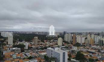 Imagem 3: Vendo apartamento no condomínio Quadra Greenwhich 4 vagas e depósito