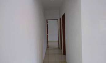 Imagem 7: Casa para Venda - Jardim Japão, Cotia - 70m², 2 vagas