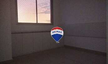 Imagem 4: DF PLAZA APARTAMENTO 01 QUARTO ALUGUEL