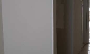 Imagem 7: Proximidades- Bairro de Fatima- Rua Riachuelo-Lapa, Saleta e qto amplo- Frente