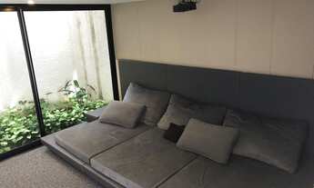 Imagem 5: Casa de condomínio para venda com 500 metros quadrados com 3 quartos