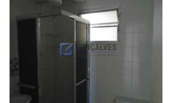 Imagem 5: SAO BERNARDO DO CAMPO - Residential / Apartment - BAIRRO ASSUNCAO