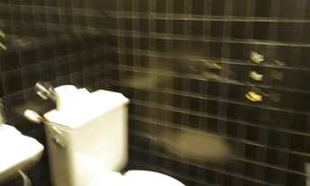 Imagem 4: Ponto comercial/Loja/Box para aluguel tem 51 metros quadrados