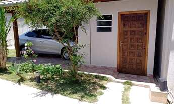 Imagem 7: Casa 3 Quartos Caraguatatuba - SP - Centro