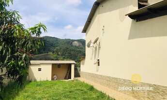 Imagem 3: Casa à venda em Terra Preta com 2 dormitórios