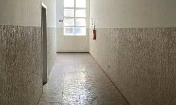 Imagem 2: Prédio para alugar, 700 m² por R$ 6.000/mês - Jardim Bongiovani - Presidente Prudente/SP