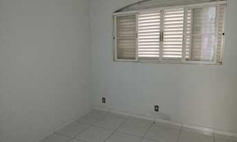 Imagem 10: Casa comercial - Av Brasilusa, 6 salas, 3 banheiros, copa, cozinha