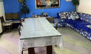 Imagem 5: Casa para Venda em Curitiba, Jardim das Américas, 4 dormitórios, 2 suítes, 4 banheiros, 5