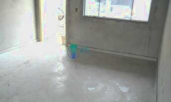 Imagem 3: Casa 03 dormitórios com terreno de 350 m² no Bairro Bela Vista em Palhoça/SC