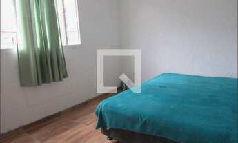 Imagem 7: Apartamento para Aluguel - Guaratiba, 2 Quartos, 50 m2