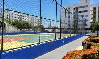 Imagem 6: Mar de aruana 2 Apartamento com 3 dormitórios