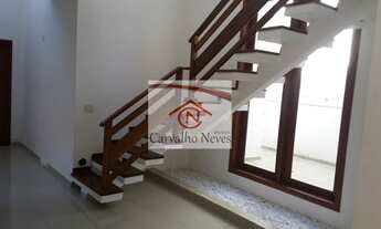 Imagem 4: Casa de Condominio em Chácara Malota - Jundiaí