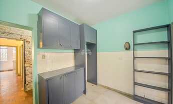 Imagem 7: Apartamento para venda tem 87 metros quadrados com 3 quartos em Água Verde - Curitiba - PR