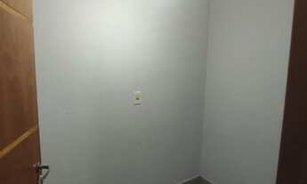 Imagem 6: Casa com piscina no bairro Jardim Imperial em Cuiabá-MT