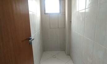 Imagem 2: APTO NA OCIAN 02DORMITORIOS COM LAZER COMPLETO POR 265MIL A VISTA