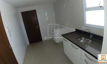 Imagem 5: Apartamento (tipo - padrao) 3 dormitórios/suite, portaria 24hs, em condomínio fechado