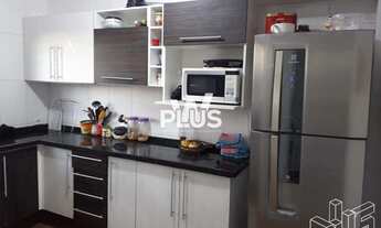 Imagem 6: Apartamento em Sorocaba bairro Jardim Simus