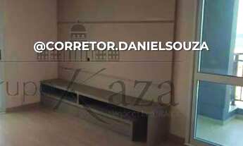 Imagem: Apartamento Cobertura Duplex - Jardim Alvorada