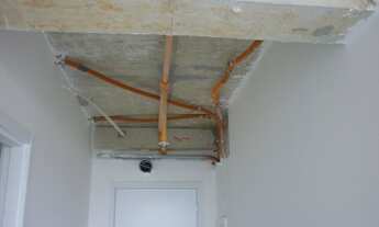 Imagem 5: Sala de 40 m2 pertinho do Norte Shopping