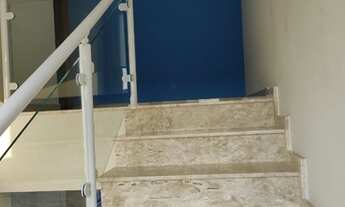 Imagem 4: Sobrado à venda no Condomínio Villagio Milano, Sorocaba