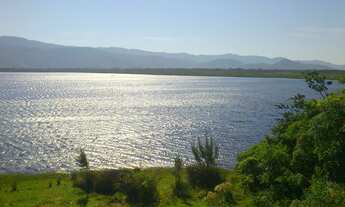 Imagem: Área para Condomínio Residencial