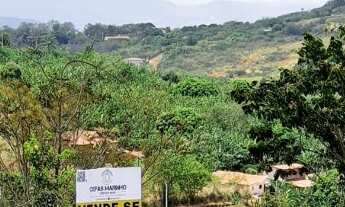 Imagem 2: Terreno Lote de Esquina - Triunfo, PE