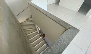 Imagem 2: Alugo ponto comercial duplex e casa em anexo com cinco suites