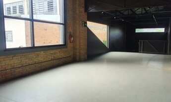 Imagem 2: CAXIAS DO SUL - Conjunto Comercial/Sala - LOURDES