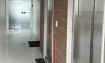 Imagem 7: SALA COMERCIAL EM PARNAMIRIM - EXCELENTE LOCALIZAÇÃO