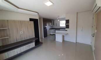 Imagem 5: CAXIAS DO SUL - Apartamento Padrão - CRUZEIRO