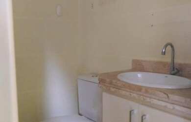 Imagem 6: CR2 IMOVEIS OFERTA CR21571