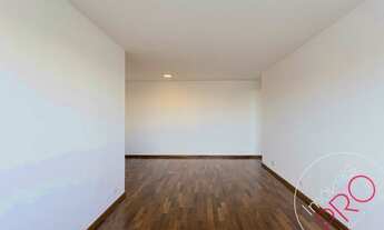 Imagem 2: Vila Olímpia - 3 quartos