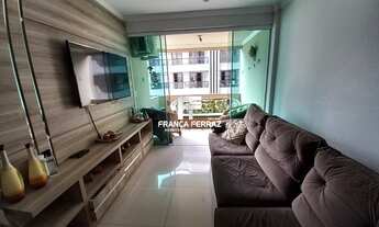 Imagem 5: APARTAMENTO 3 DORMITÓRIOS CENTRO ITAPEMA SC