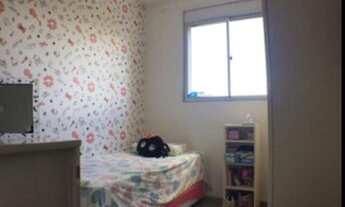 Imagem 3: Porto Alegre - Apartamento Padrão - Jardim Itu