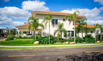 Imagem 6: GRAVATAí - Casa de Condomínio - São Vicente