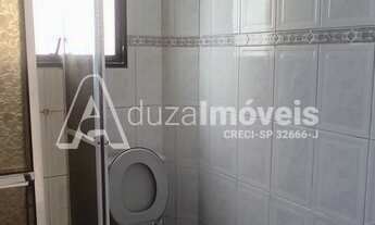 Imagem 7: Apartamento para venda possui 75 metros quadrados com 1 quarto em Aviação - Praia Grande