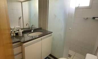 Imagem 5: GARDEN BOSQUE Apartamento com 3 dormitórios