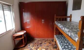 Imagem 4: PORTO ALEGRE - Kitchenette/Conjugados - FLORESTA