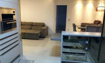 Imagem 5: Apartamento à venda, Centro, Balneário Camboriú, SC